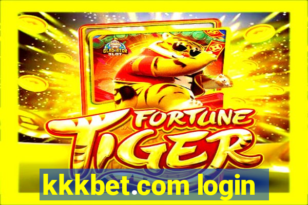 kkkbet.com login